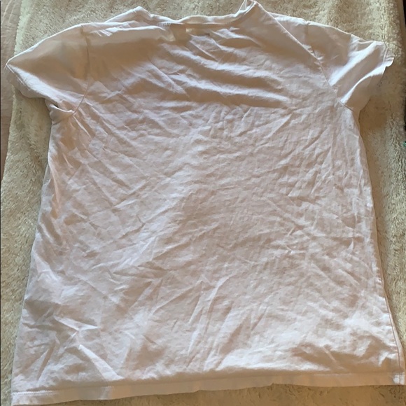 Levi’s Logo Tee - Picture 2 of 3